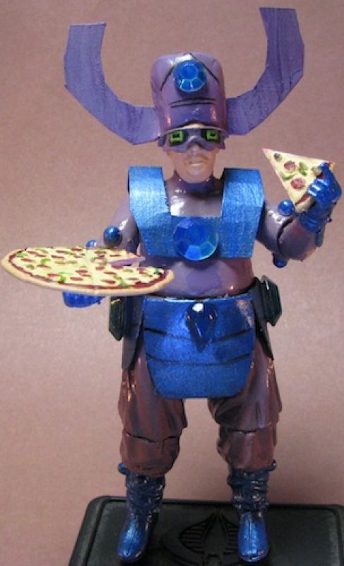 Galactus Role Play 1.JPG